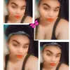 Destiny Michelle Marie Smith - @nelvinhicks - TikTok