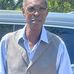 Elvin Hicks - Facebook