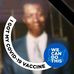 Elvin Hicks - Facebook
