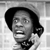 Elvin Hicks - @themountainmover - TikTok