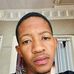 Elvin Hicks - Facebook