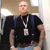 John Elvin Hicks Jr - @ljhick04.com - TikTok
