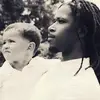 Kelvin Hicks - @kelvinhicks - TikTok
