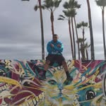 Elvin Hill - @successstory13 - Instagram