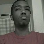 Elvin Hill - @elvinhill13 - Instagram
