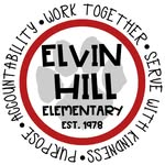 Elvin Hill Elementary School - @elvinhillelementary - Instagram