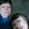 Elvina Hill - @elvina.hill - TikTok