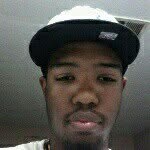 @elvinhill2794 - Instagram