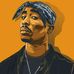 Elvis Hill - Facebook