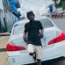 Elvis Tarpeh Jr. - Facebook