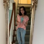 Heather Elvin Hill - @heatherelvinhill - Instagram