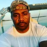 Hill kelvin - @kelvin_hill_11 - Instagram