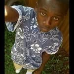 K-elvin Hill - @kelvinhill6142 - Instagram