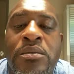 Kelvin Hill - @kelvin.hill.33 - Instagram