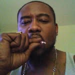 Kelvin Hill - @kelvin.hill.75457 - Instagram