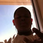 Kelvin Hill - @kelvin_hill - Instagram