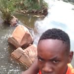 Kelvin Hill - @kelvin.hill.3344913 - Instagram