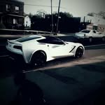 kelvin hill - @kelvin_hill23 - Instagram