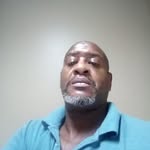 Kelvin Hill - @kelvin.hill.1612 - Instagram