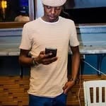 Kelvin Hill - @kelvinhill355 - Instagram