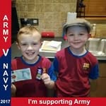 Kelvin Hill - @kelvin.hill55 - Instagram