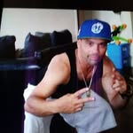 Kelvin Hill - @kelvin.hill.5055 - Instagram