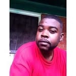 Kelvin Hill - @hill_kelvin - Instagram
