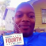Kelvin Hill - @kelvinhill782 - Instagram