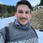 Kelvin Hill - @kelvin_hill_ig_ - Instagram