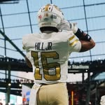 “Kelvin Hill Jr“ - @kelvin._hill - Instagram