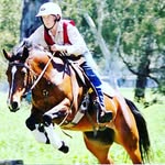 @kelvin_hillier - Instagram