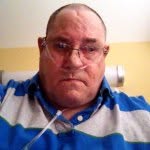 Richard Elvin Hill - @rhill351 - Instagram