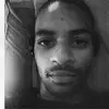 zelvin hill - @zelvin.hill - TikTok