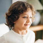 الوین حبی - @elvin.hobbi - Instagram