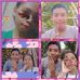 Alvin Ho - Facebook