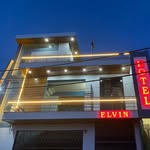 @elvin.hotel - Instagram