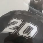 Elvin - @elvin_hockey2012 - Instagram