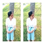 Elvin - @elvin_hosea06 - Instagram