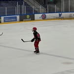 Elvin Gråhns - @elvin.hockey_22 - Instagram