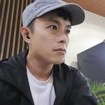 Elvin Ho - @elvinho - Instagram