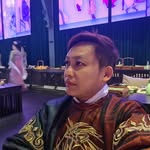 Elvin Ho - @elvinhokh - Instagram