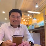 Elvin Ho - @elvinhohoho - Instagram