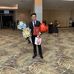 Elvin HO - Facebook