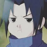 Elvin Ho - @elvinlin0828 - Instagram