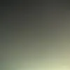 Elvin Ho - @pinecone10 - TikTok
