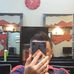Elvin Ho Ho - Facebook