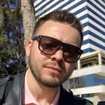 Elvin Hoda - @elvinhoda - Instagram