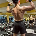 Elvin Hoh - @vc_elvinhoh - Instagram