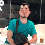 Elvin Hong - @elvin_honghhh - Instagram