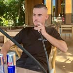 Elvin Hoxha - @elvin_hoxha007 - Instagram
